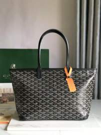 Picture of Goyard Handbags _SKUfw231633403fw